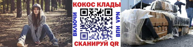 купить наркотики сайты  ОМГ ОМГ ссылки  Cocaine Эквадор  Благодарный 