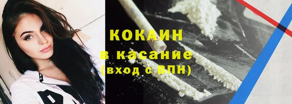 метадон Михайлов