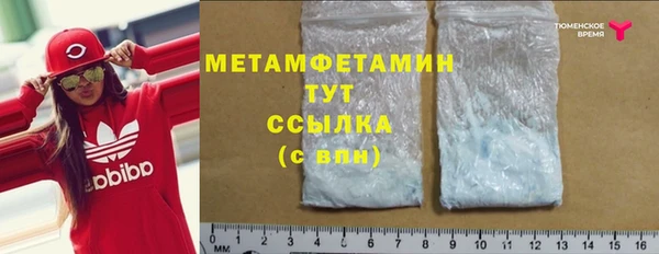 метадон Михайлов