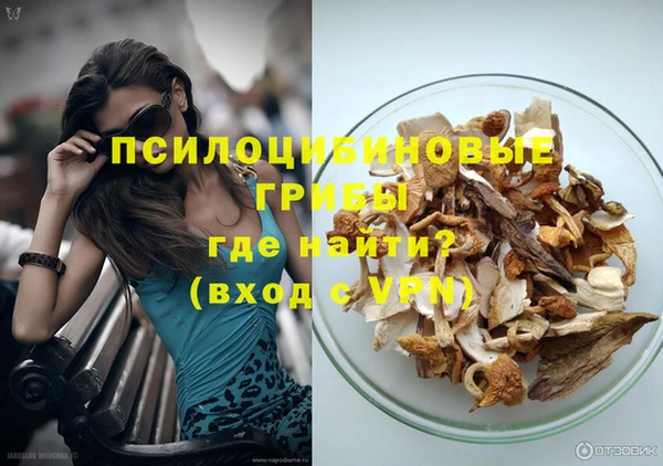 дживик Михайловка