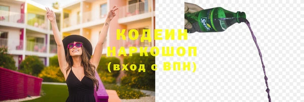 метадон Михайлов