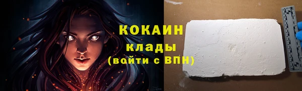 метадон Михайлов