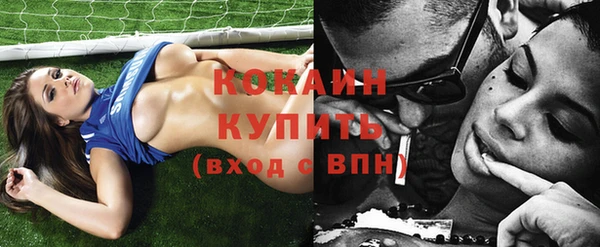 спиды Медвежьегорск