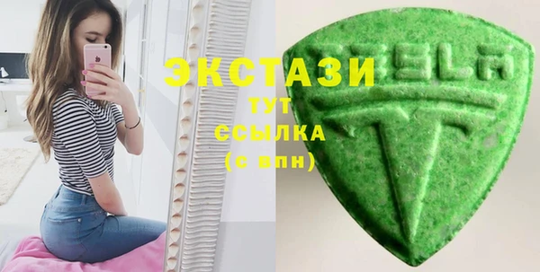 дживик Михайловка