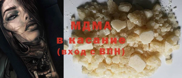 СК Бердск