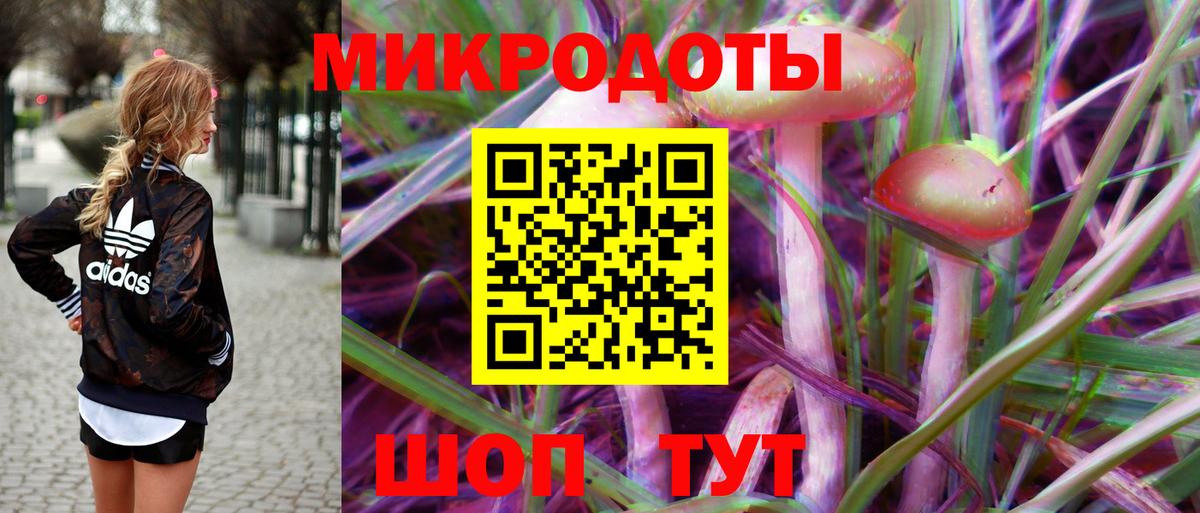 Псилоцибиновые грибы ЛСД  Галлюциногенные грибы Psilocybine cubensis  купить закладку  Благодарный 